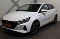 Hyundai i20 1.0 T-GDI Premium|Navi|Climate|PDC v+a|Privacy|Rij Blanc - thumbnail 4