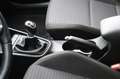 Hyundai i20 1.0 T-GDI Premium|Navi|Climate|PDC v+a|Privacy|Rij Blanc - thumbnail 31