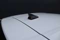 Hyundai i20 1.0 T-GDI Premium|Navi|Climate|PDC v+a|Privacy|Rij Blanc - thumbnail 48