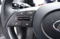 Hyundai i20 1.0 T-GDI Premium|Navi|Climate|PDC v+a|Privacy|Rij Blanc - thumbnail 14