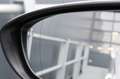 Hyundai i20 1.0 T-GDI Premium|Navi|Climate|PDC v+a|Privacy|Rij Blanc - thumbnail 44