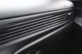 Hyundai i20 1.0 T-GDI Premium|Navi|Climate|PDC v+a|Privacy|Rij Blanc - thumbnail 25