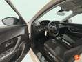 Peugeot 2008 Active BlueHDI 81kW (110CV) Blanco - thumbnail 21