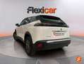 Peugeot 2008 Active BlueHDI 81kW (110CV) Blanco - thumbnail 5