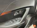 Peugeot 2008 Active BlueHDI 81kW (110CV) Blanco - thumbnail 22