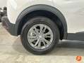 Peugeot 2008 Active BlueHDI 81kW (110CV) Blanco - thumbnail 31