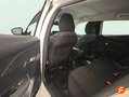 Peugeot 2008 Active BlueHDI 81kW (110CV) Blanco - thumbnail 23