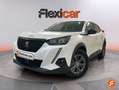 Peugeot 2008 Active BlueHDI 81kW (110CV) Blanco - thumbnail 3