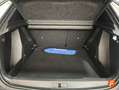 Peugeot 2008 Active BlueHDI 81kW (110CV) Blanco - thumbnail 28
