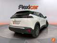 Peugeot 2008 Active BlueHDI 81kW (110CV) Blanco - thumbnail 8