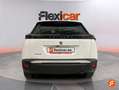 Peugeot 2008 Active BlueHDI 81kW (110CV) Blanco - thumbnail 7