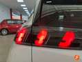 Peugeot 2008 Active BlueHDI 81kW (110CV) Blanco - thumbnail 32