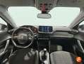 Peugeot 2008 Active BlueHDI 81kW (110CV) Blanco - thumbnail 10