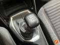 Peugeot 2008 Active BlueHDI 81kW (110CV) Blanco - thumbnail 20