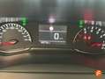 Peugeot 2008 Active BlueHDI 81kW (110CV) Blanco - thumbnail 15