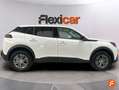 Peugeot 2008 Active BlueHDI 81kW (110CV) Blanco - thumbnail 9