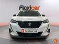 Peugeot 2008 Active BlueHDI 81kW (110CV) Blanco - thumbnail 2