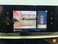 Peugeot 2008 Active BlueHDI 81kW (110CV) Blanco - thumbnail 18
