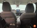 Peugeot 2008 Active BlueHDI 81kW (110CV) Blanco - thumbnail 25