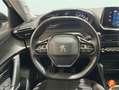 Peugeot 2008 Active BlueHDI 81kW (110CV) Blanco - thumbnail 11
