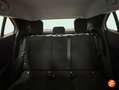 Peugeot 2008 Active BlueHDI 81kW (110CV) Blanco - thumbnail 27