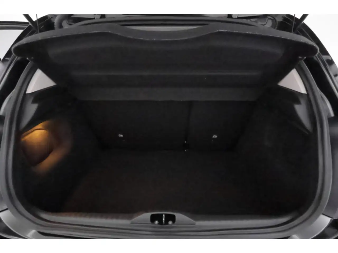 Citroen C3 1.2PureTech Shine+LED+CARPLAY+SHZ+KAMERA 20