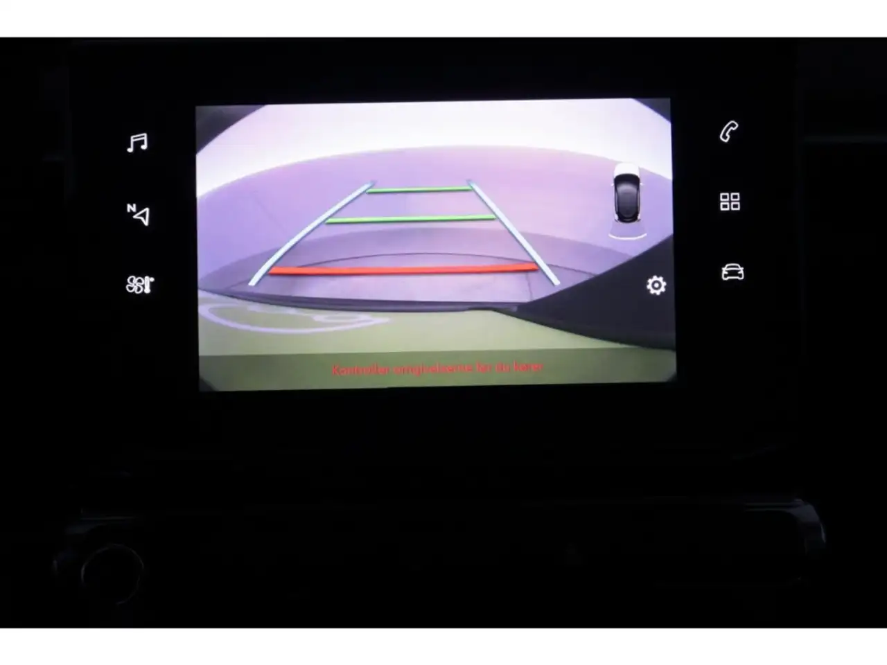Citroen C3 1.2PureTech Shine+LED+CARPLAY+SHZ+KAMERA 18