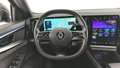 Renault Espace TECHNO E-TECH FULL HYBRID 200CV Gris - thumbnail 16