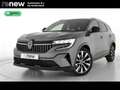 Renault Espace TECHNO E-TECH FULL HYBRID 200CV Gris - thumbnail 1