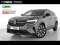 Renault Espace TECHNO E-TECH FULL HYBRID 200CV Gris - thumbnail 1