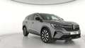 Renault Espace TECHNO E-TECH FULL HYBRID 200CV Gris - thumbnail 7