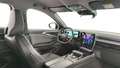 Renault Espace TECHNO E-TECH FULL HYBRID 200CV Gris - thumbnail 19
