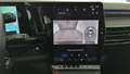Renault Espace TECHNO E-TECH FULL HYBRID 200CV Gris - thumbnail 22