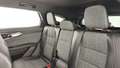 Renault Espace TECHNO E-TECH FULL HYBRID 200CV Gris - thumbnail 15