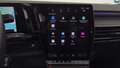 Renault Espace TECHNO E-TECH FULL HYBRID 200CV Gris - thumbnail 20
