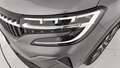 Renault Espace TECHNO E-TECH FULL HYBRID 200CV Gris - thumbnail 8