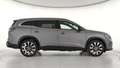 Renault Espace TECHNO E-TECH FULL HYBRID 200CV Gris - thumbnail 5