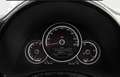 Volkswagen Beetle Beetle Cabriolet 1.2 TSI BMT El. Verdeck  19“ Schwarz - thumbnail 7