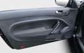 Volkswagen Beetle Beetle Cabriolet 1.2 TSI BMT El. Verdeck  19“ Schwarz - thumbnail 9