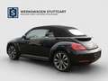 Volkswagen Beetle Beetle Cabriolet 1.2 TSI BMT El. Verdeck  19“ Schwarz - thumbnail 4