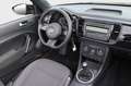 Volkswagen Beetle Beetle Cabriolet 1.2 TSI BMT El. Verdeck  19“ Schwarz - thumbnail 11