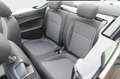 Volkswagen Beetle Beetle Cabriolet 1.2 TSI BMT El. Verdeck  19“ Schwarz - thumbnail 6