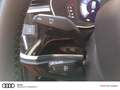 Audi Q3 35 TFSI Navi Pano LED virtual Sitzheizung Grijs - thumbnail 20