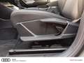 Audi Q3 35 TFSI Navi Pano LED virtual Sitzheizung Gris - thumbnail 13