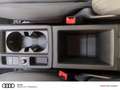 Audi Q3 35 TFSI Navi Pano LED virtual Sitzheizung Grijs - thumbnail 18