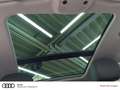 Audi Q3 35 TFSI Navi Pano LED virtual Sitzheizung Gri - thumbnail 14