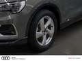 Audi Q3 35 TFSI Navi Pano LED virtual Sitzheizung Gri - thumbnail 10