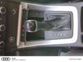 Audi Q3 35 TFSI Navi Pano LED virtual Sitzheizung Gris - thumbnail 19