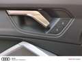Audi Q3 35 TFSI Navi Pano LED virtual Sitzheizung Grijs - thumbnail 15