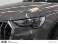 Audi Q3 35 TFSI Navi Pano LED virtual Sitzheizung Grijs - thumbnail 6